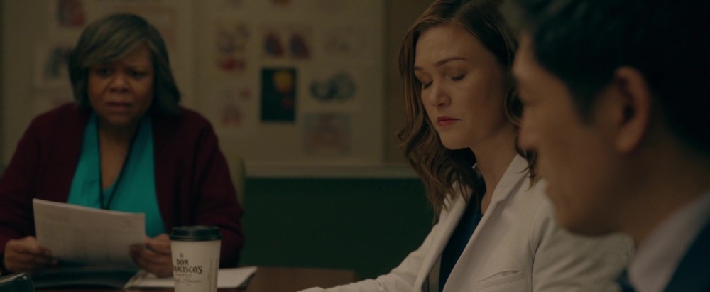 Click to view full size image
==============
The-God-Committee-0286.jpg The-God-Committee-0286.jpg