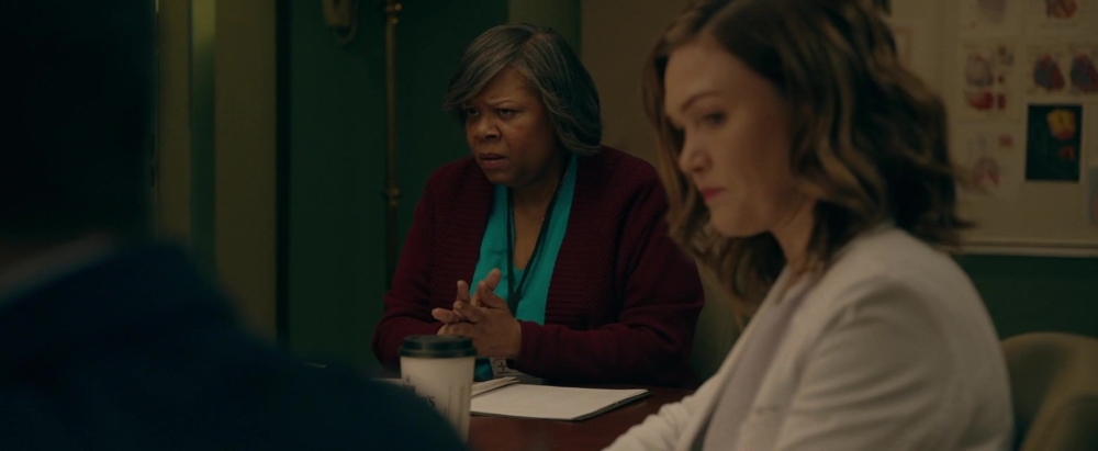 Click to view full size image
==============
The-God-Committee-0292.jpg The-God-Committee-0292.jpg