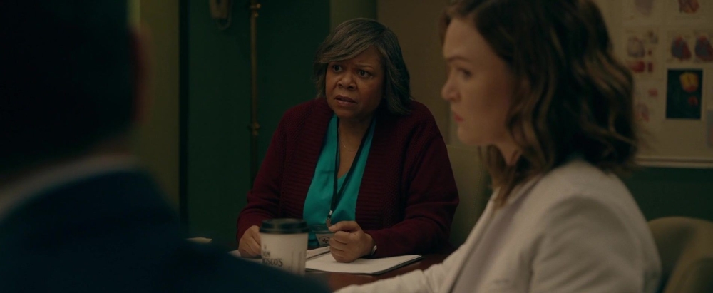 Click to view full size image
==============
The-God-Committee-0295.jpg The-God-Committee-0295.jpg