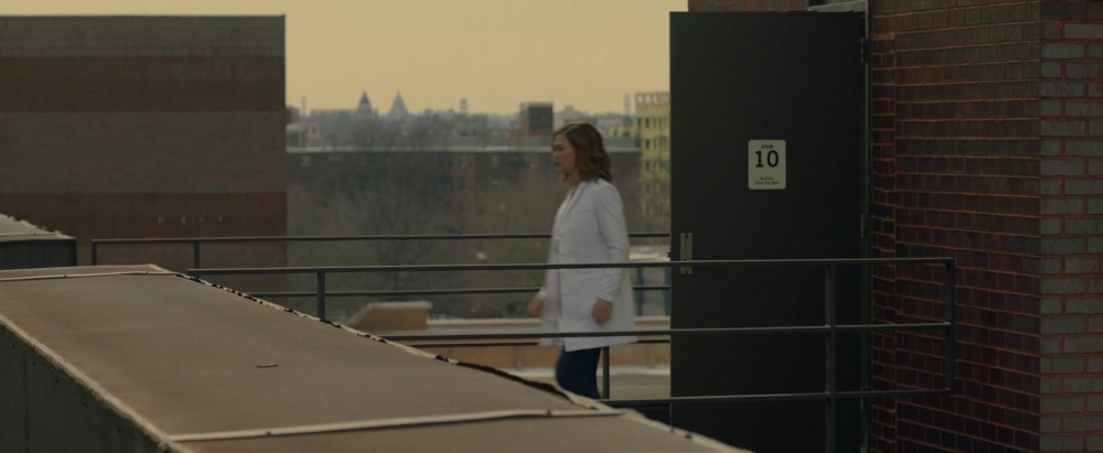 Click to view full size image
==============
The-God-Committee-0299.jpg The-God-Committee-0299.jpg