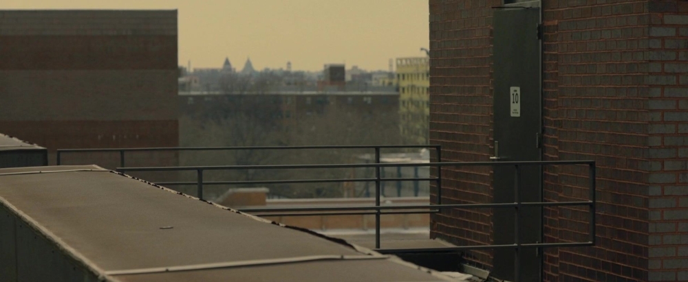 Click to view full size image
==============
The-God-Committee-0302.jpg The-God-Committee-0302.jpg