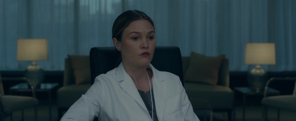 Click to view full size image
==============
The-God-Committee-0358.jpg The-God-Committee-0358.jpg