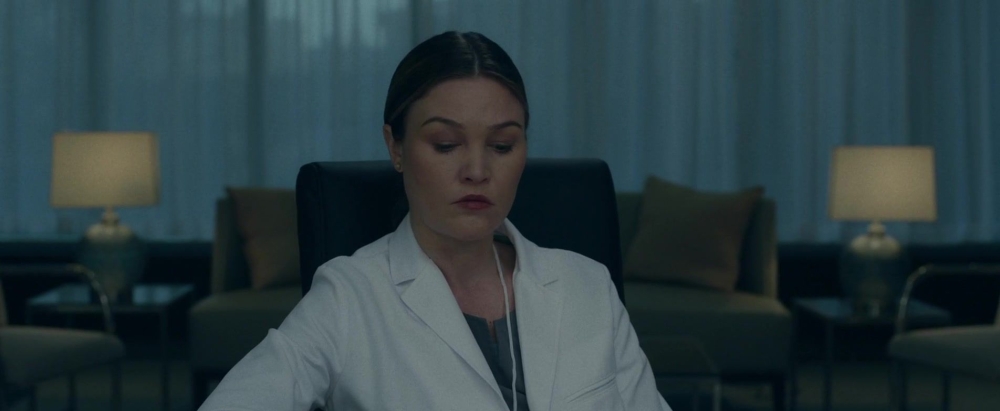 Click to view full size image
==============
The-God-Committee-0359.jpg The-God-Committee-0359.jpg