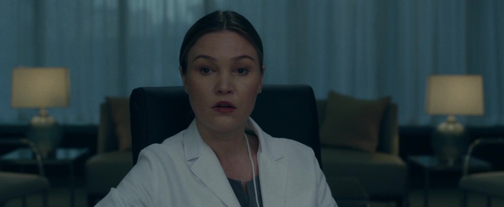 Click to view full size image
==============
The-God-Committee-0363.jpg The-God-Committee-0363.jpg