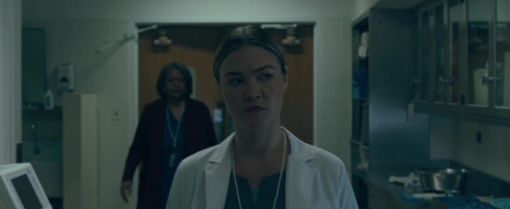 Click to view full size image
==============
The-God-Committee-0366.jpg The-God-Committee-0366.jpg