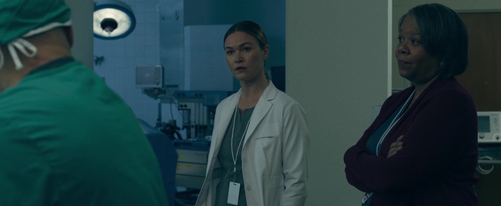 Click to view full size image
==============
The-God-Committee-0382.jpg The-God-Committee-0382.jpg