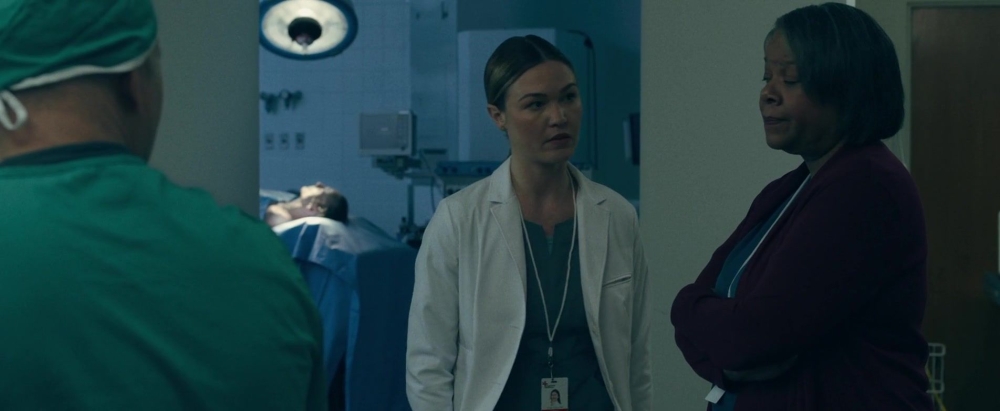 Click to view full size image
==============
The-God-Committee-0391.jpg The-God-Committee-0391.jpg