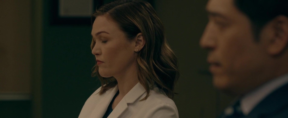 Click to view full size image
==============
The-God-Committee-0395.jpg The-God-Committee-0395.jpg