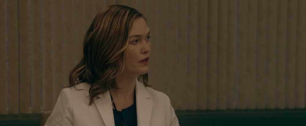 Click to view full size image
==============
The-God-Committee-0398.jpg The-God-Committee-0398.jpg