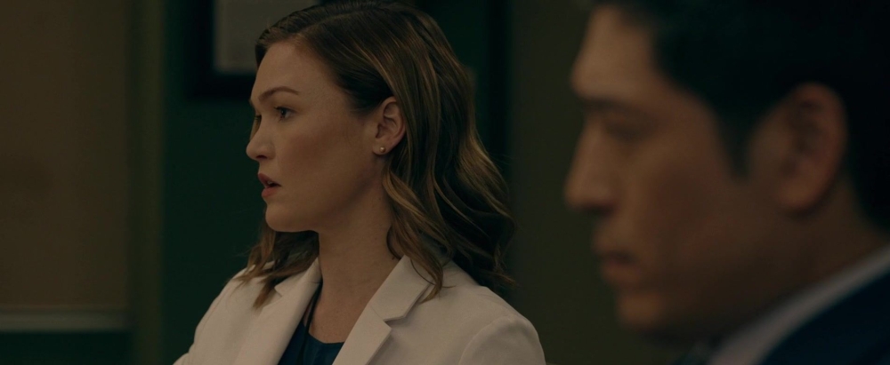 Click to view full size image
==============
The-God-Committee-0406.jpg The-God-Committee-0406.jpg