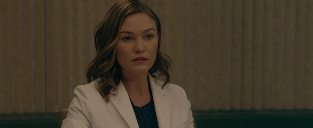 Click to view full size image
==============
The-God-Committee-0409.jpg The-God-Committee-0409.jpg