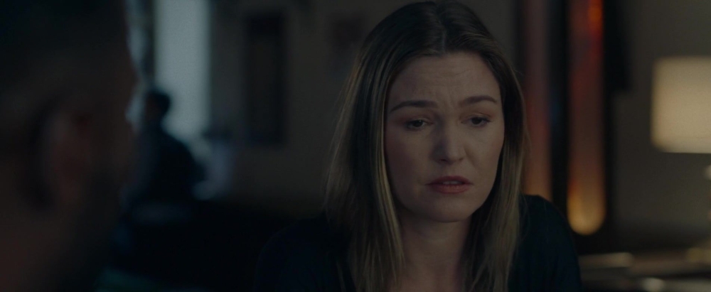 Click to view full size image
==============
The-God-Committee-0444.jpg The-God-Committee-0444.jpg