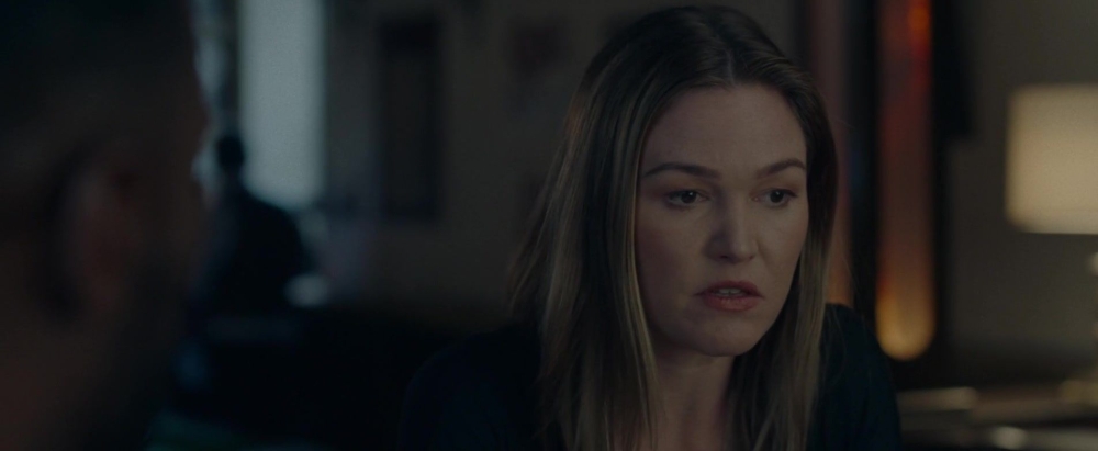 Click to view full size image
==============
The-God-Committee-0447.jpg The-God-Committee-0447.jpg