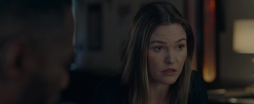 Click to view full size image
==============
The-God-Committee-0454.jpg The-God-Committee-0454.jpg