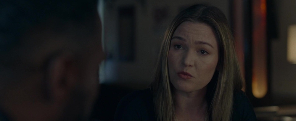 Click to view full size image
==============
The-God-Committee-0462.jpg The-God-Committee-0462.jpg