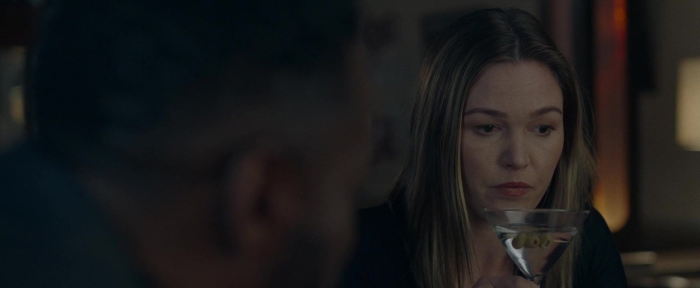 Click to view full size image
==============
The-God-Committee-0466.jpg The-God-Committee-0466.jpg