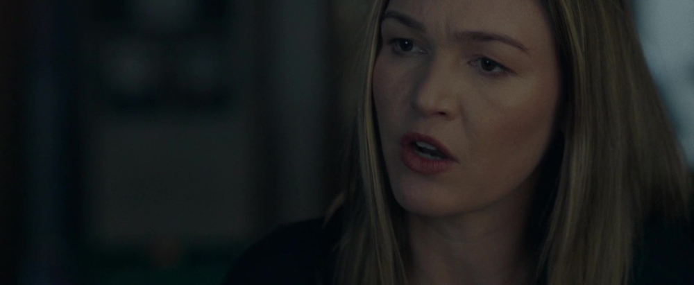 Click to view full size image
==============
The-God-Committee-0475.jpg The-God-Committee-0475.jpg