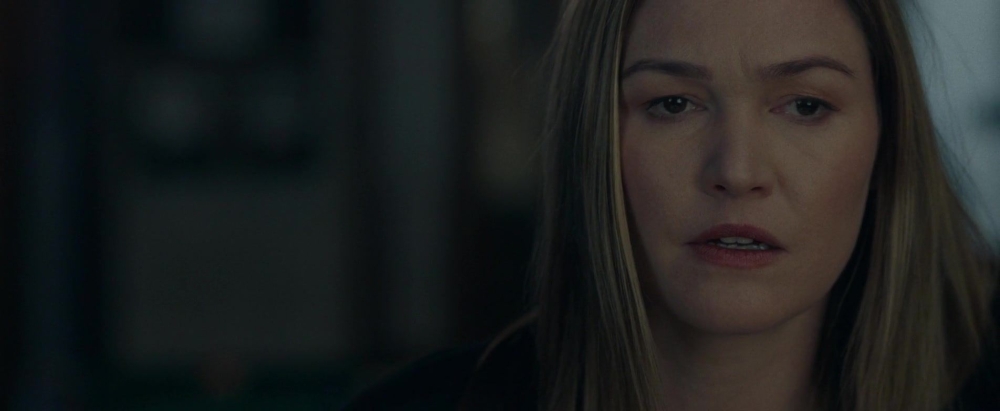 Click to view full size image
==============
The-God-Committee-0481.jpg The-God-Committee-0481.jpg