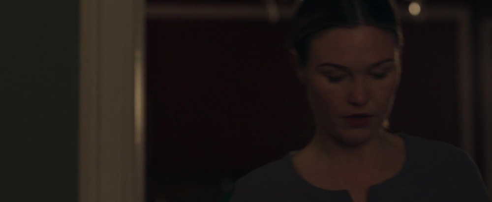 Click to view full size image
==============
The-God-Committee-0483.jpg The-God-Committee-0483.jpg