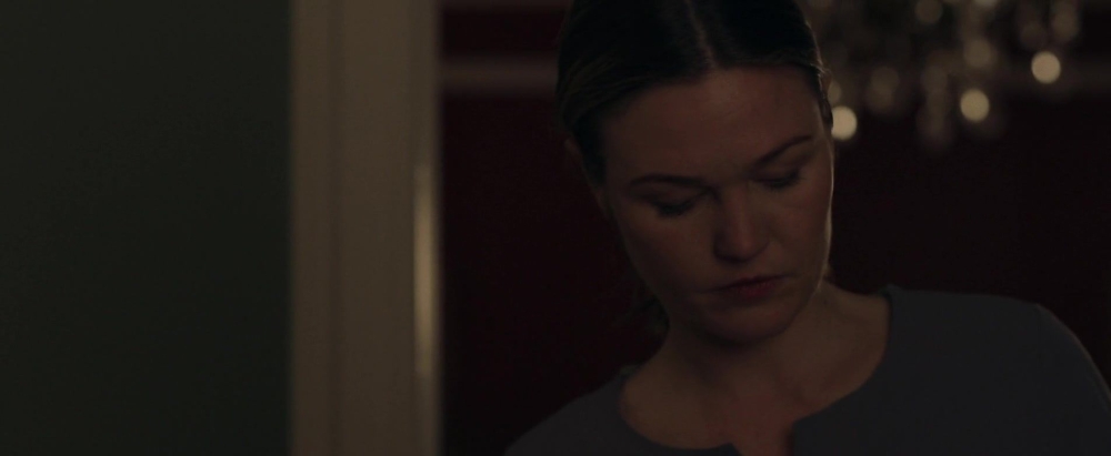 Click to view full size image
==============
The-God-Committee-0484.jpg The-God-Committee-0484.jpg