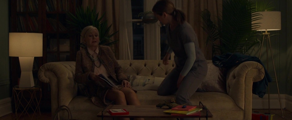 Click to view full size image
==============
The-God-Committee-0486.jpg The-God-Committee-0486.jpg