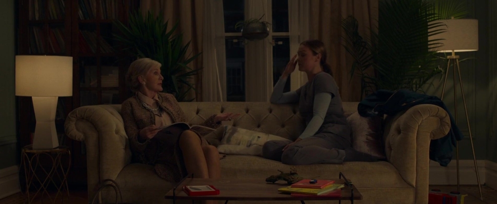 Click to view full size image
==============
The-God-Committee-0489.jpg The-God-Committee-0489.jpg