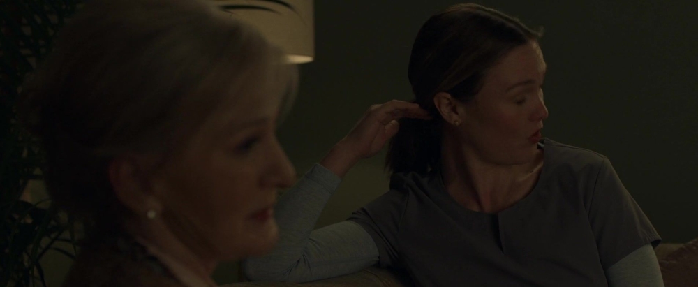 Click to view full size image
==============
The-God-Committee-0505.jpg The-God-Committee-0505.jpg