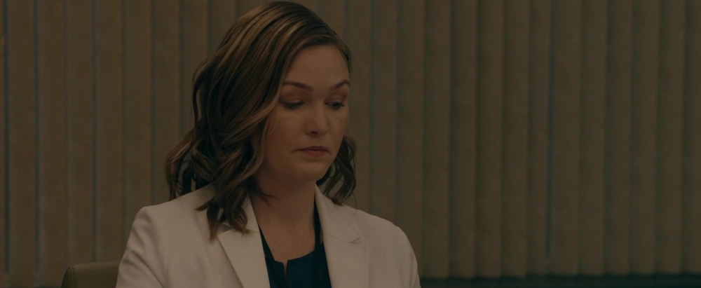 Click to view full size image
==============
The-God-Committee-0513.jpg The-God-Committee-0513.jpg