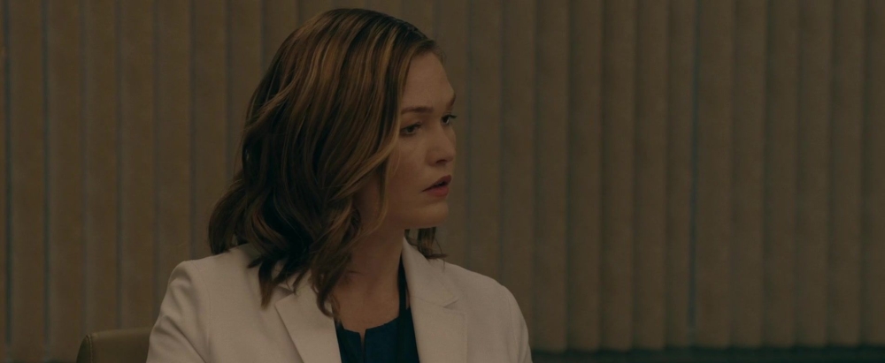 Click to view full size image
==============
The-God-Committee-0515.jpg The-God-Committee-0515.jpg