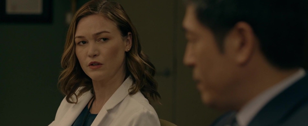 Click to view full size image
==============
The-God-Committee-0518.jpg The-God-Committee-0518.jpg