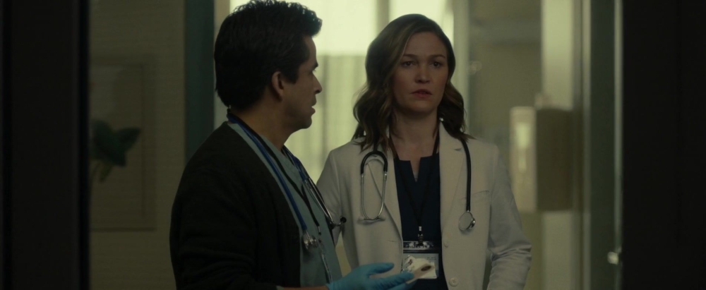 Click to view full size image
==============
The-God-Committee-0543.jpg The-God-Committee-0543.jpg