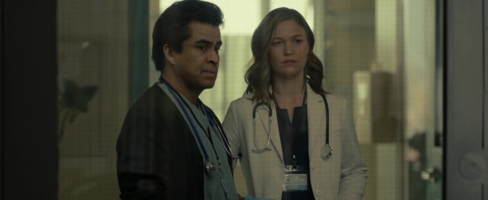 Click to view full size image
==============
The-God-Committee-0555.jpg The-God-Committee-0555.jpg