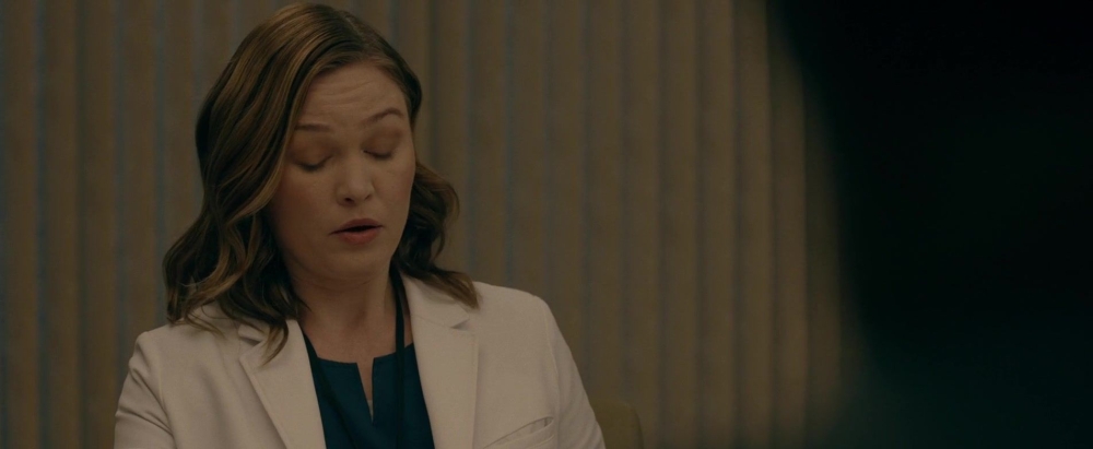 Click to view full size image
==============
The-God-Committee-0557.jpg The-God-Committee-0557.jpg