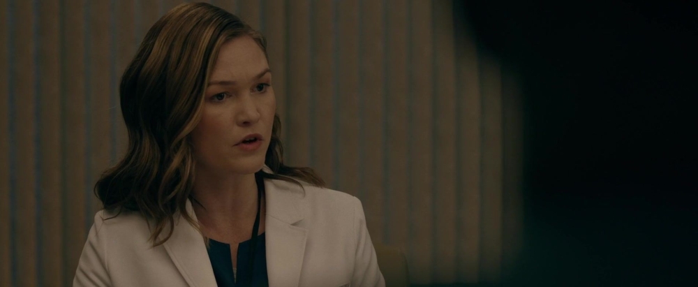 Click to view full size image
==============
The-God-Committee-0560.jpg The-God-Committee-0560.jpg