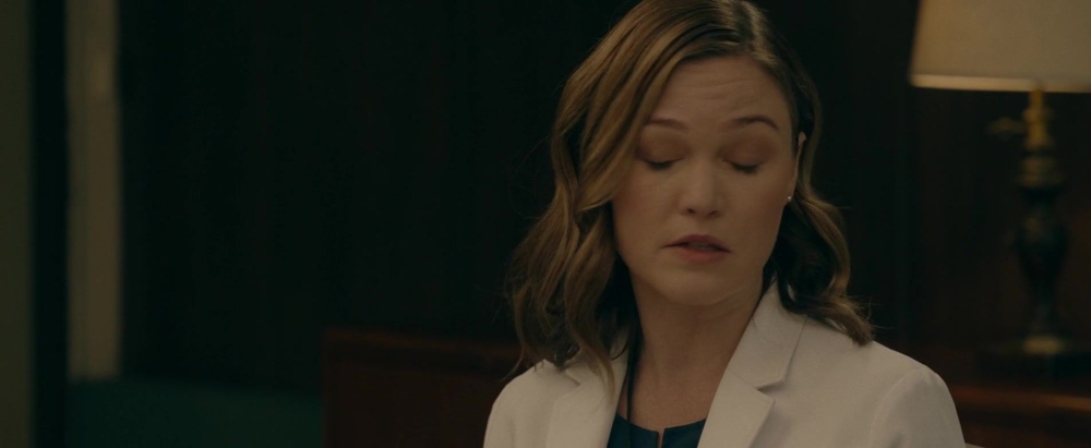 Click to view full size image
==============
The-God-Committee-0570.jpg The-God-Committee-0570.jpg