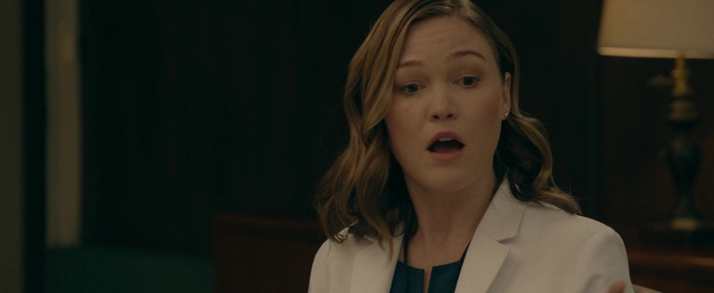 Click to view full size image
==============
The-God-Committee-0572.jpg The-God-Committee-0572.jpg