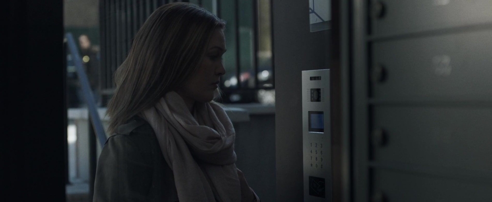 Click to view full size image
==============
The-God-Committee-0596.jpg The-God-Committee-0596.jpg