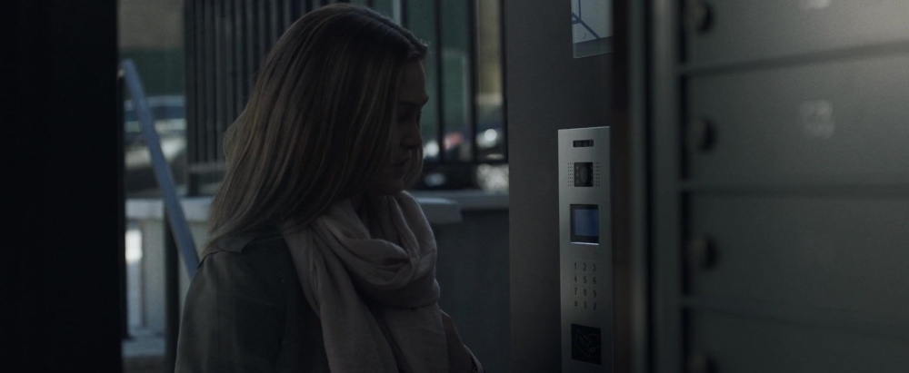 Click to view full size image
==============
The-God-Committee-0603.jpg The-God-Committee-0603.jpg