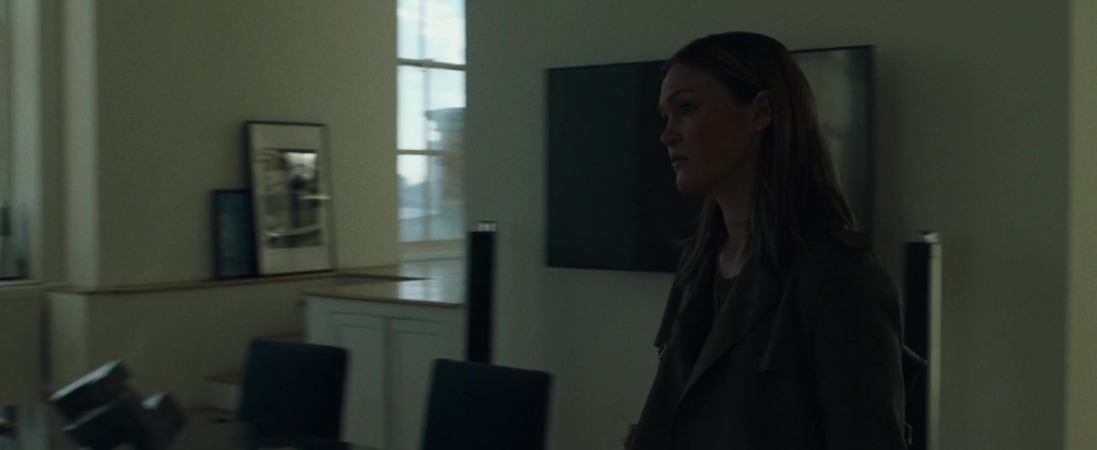 Click to view full size image
==============
The-God-Committee-0614.jpg The-God-Committee-0614.jpg