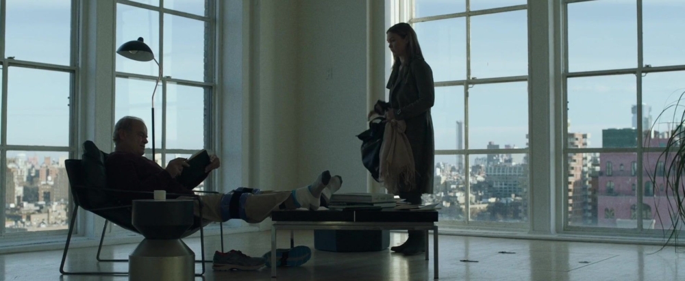 Click to view full size image
==============
The-God-Committee-0628.jpg The-God-Committee-0628.jpg