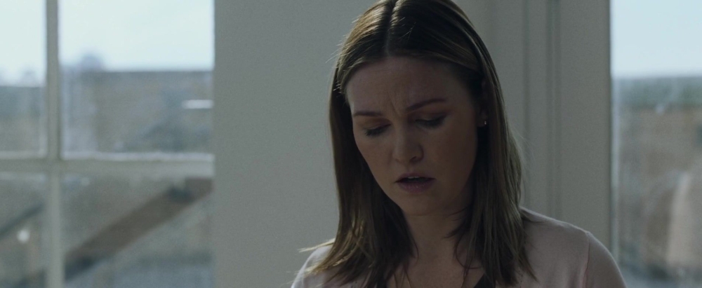 Click to view full size image
==============
The-God-Committee-0658.jpg The-God-Committee-0658.jpg