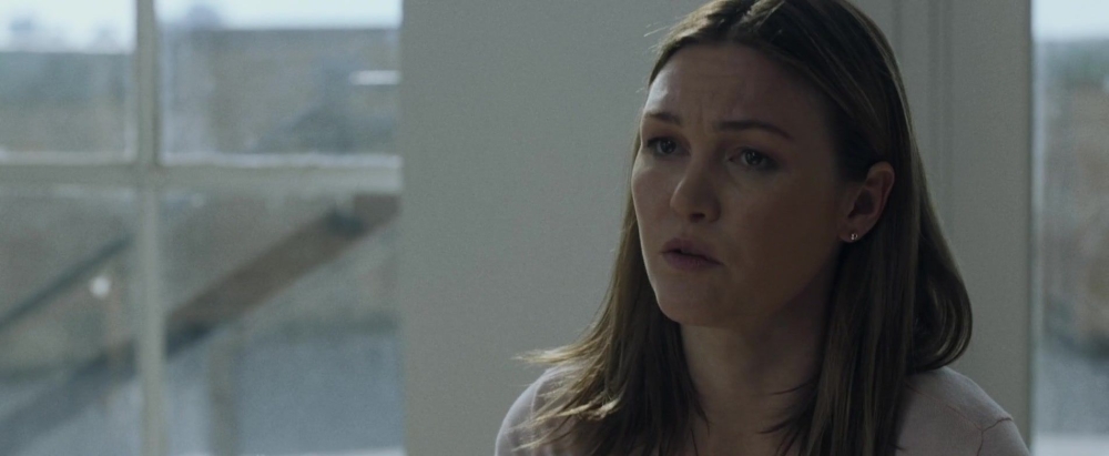 Click to view full size image
==============
The-God-Committee-0670.jpg The-God-Committee-0670.jpg