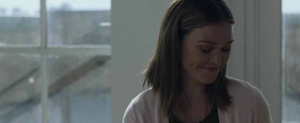 Click to view full size image
==============
The-God-Committee-0684.jpg The-God-Committee-0684.jpg