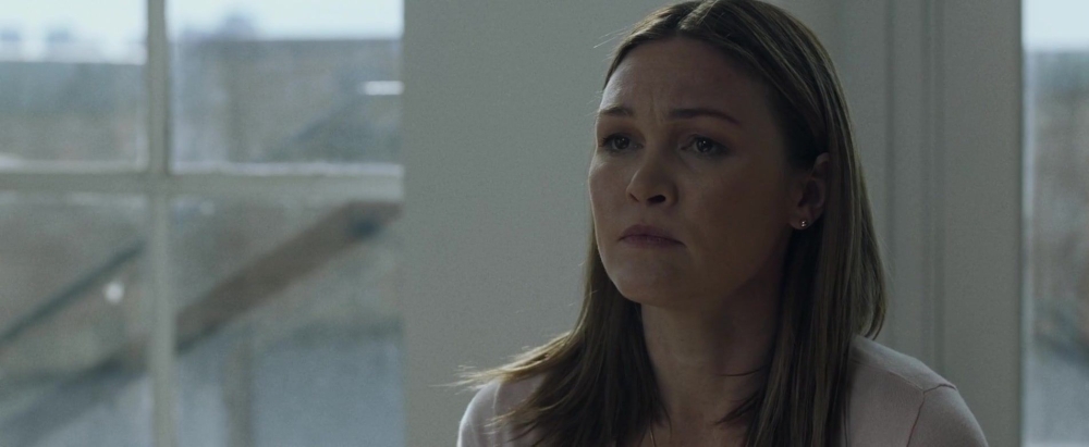 Click to view full size image
==============
The-God-Committee-0686.jpg The-God-Committee-0686.jpg