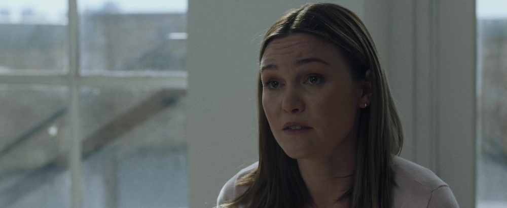 Click to view full size image
==============
The-God-Committee-0689.jpg The-God-Committee-0689.jpg