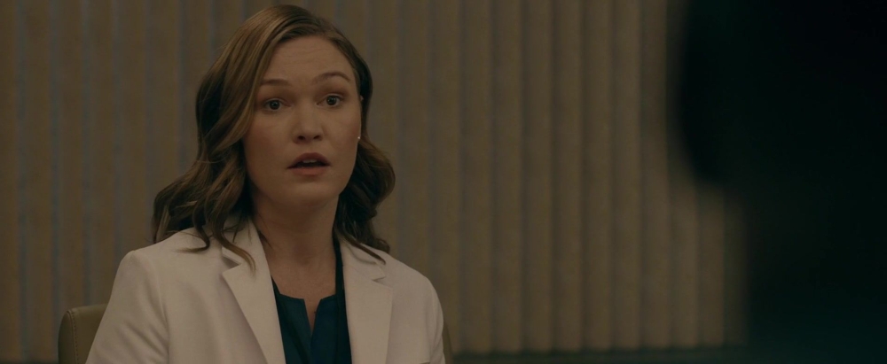 Click to view full size image
==============
The-God-Committee-0709.jpg The-God-Committee-0709.jpg