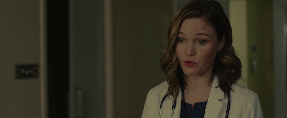 Click to view full size image
==============
The-God-Committee-0726.jpg The-God-Committee-0726.jpg