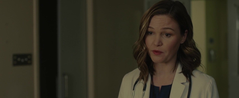 Click to view full size image
==============
The-God-Committee-0727.jpg The-God-Committee-0727.jpg