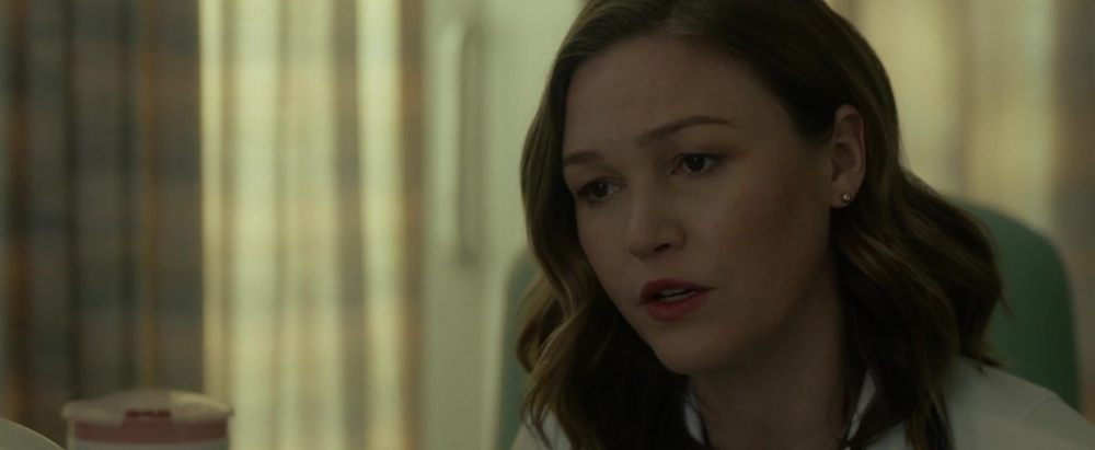 Click to view full size image
==============
The-God-Committee-0746.jpg The-God-Committee-0746.jpg