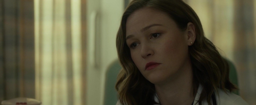 Click to view full size image
==============
The-God-Committee-0750.jpg The-God-Committee-0750.jpg